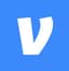 Pay with Venmo