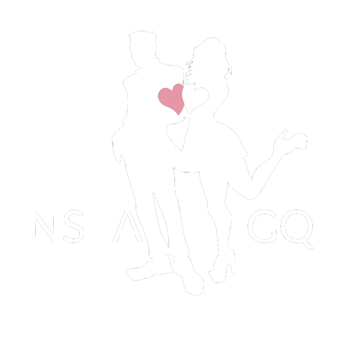 Insta GQ